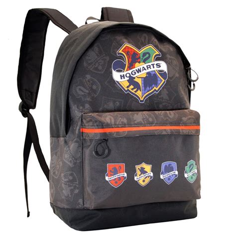 Mochilas de Harry Potter online .